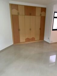 Blk 109B Depot Heights (Bukit Merah), HDB 4 Rooms #556962431